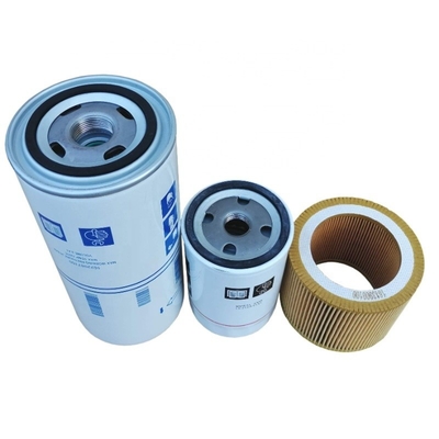 2901091900 Hydwell-Öl-Luftfilter für Luftkompressoren