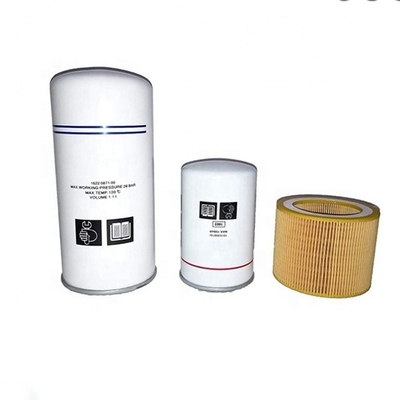 2901091900 Hydwell-Öl-Luftfilter für Luftkompressoren