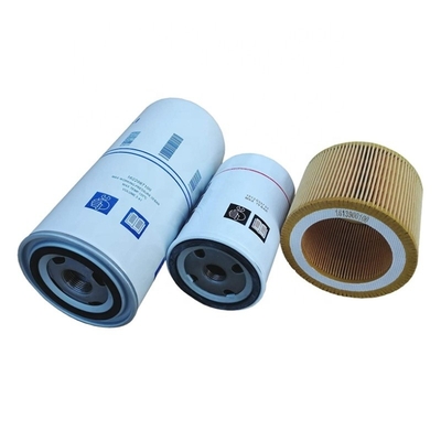 2901091900 Hydwell-Öl-Luftfilter für Luftkompressoren