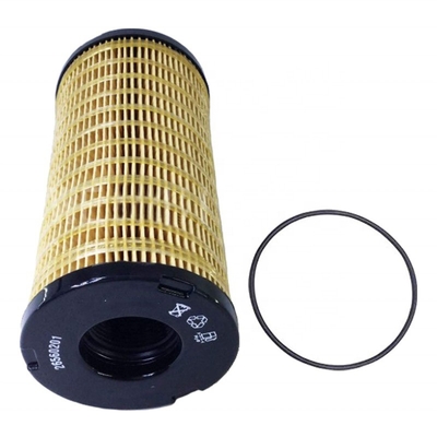 Motoren der Baureihe 1104 26560201 Brennstoff-Wasser-Separator Anpassbare Brennstofffilter Elemente