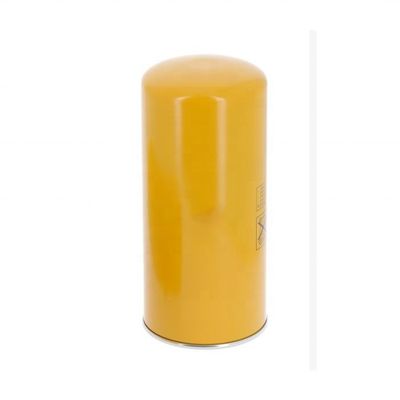 Diesel-Schmiermittelsystem Ölfilter Cj-631X P554005 P554105 Elf7405 4587260 P551808