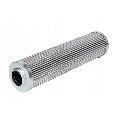 Hydwell Versorgung Mechanische Teile Filter Hydraulisches Ölfilter für Lebensmittel und Getränke HF30071