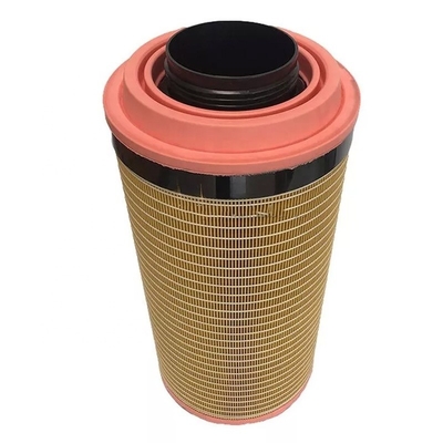 C23800 Hydwell-Luftfilter für Traktoren Dieselmotorteile Einfache Montage