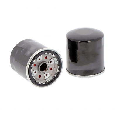 Verkauf von CATERPILLAR Ölfilter JX0706C JX0706A JX0706 JX0705T 1992-2002 mit guter Qualität