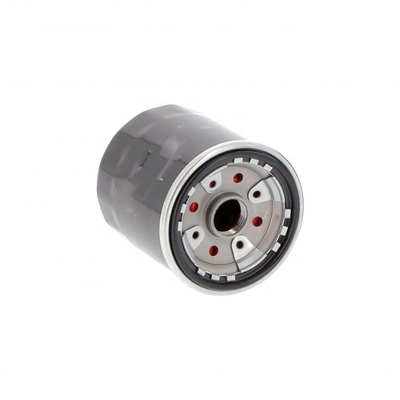 Verkauf von CATERPILLAR Ölfilter JX0706C JX0706A JX0706 JX0705T 1992-2002 mit guter Qualität