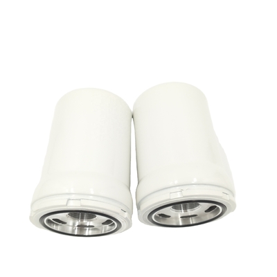 Landwirtschaftliche Maschinen Ersatzteile OEM Hydraulikölfilter HHTA0-59900 SH60367 für den Markt