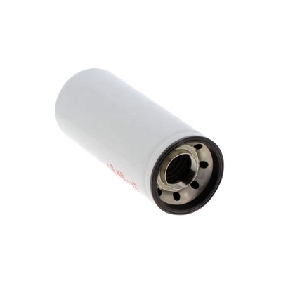 1998-2008 Jahr Motor Schmierstofffilter RE572785 RE557343 RE561823 LF16348 mit von HYDWELL