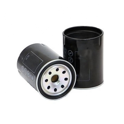 SN25153 Treibstofffilter Wassertrennfilter für Autos
