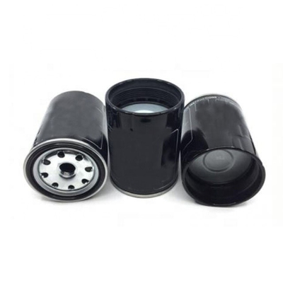 SN25153 Treibstofffilter Wassertrennfilter für Autos