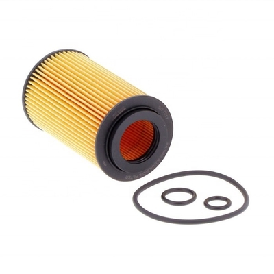 Hydroverbindung für den Motor-Schmierstofffilter und den Ölfilter CH11277 des Haultrucks