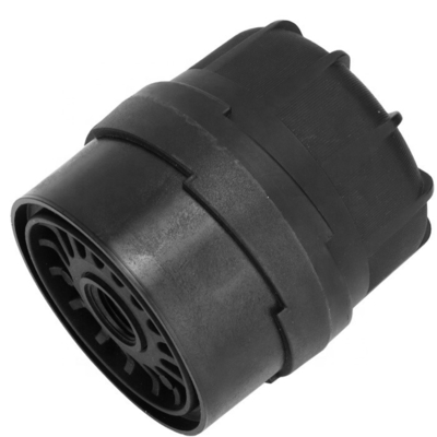 Ersetzen 33996 LFF3806 BF7608 FF42002 P550674 Purolator F55325 Kraftstofffilter für den Motor D3607