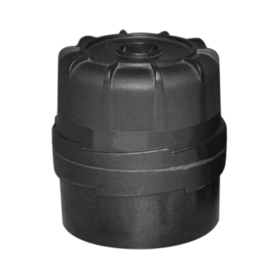 Ersetzen 33996 LFF3806 BF7608 FF42002 P550674 Purolator F55325 Kraftstofffilter für den Motor D3607