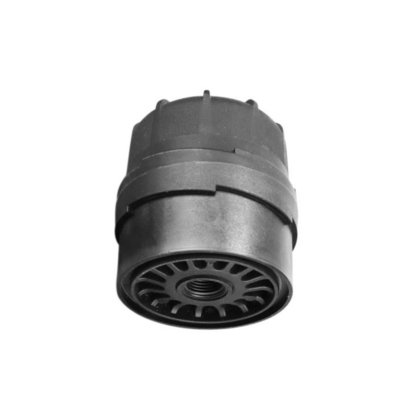 Ersetzen 33996 LFF3806 BF7608 FF42002 P550674 Purolator F55325 Kraftstofffilter für den Motor D3607