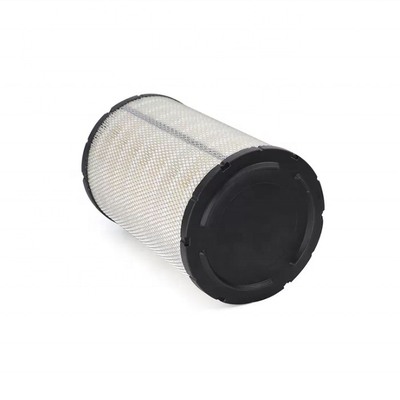 Referenznummer FLI 9017 Luftfilter-Set YN11P00029S003 MMH80120 MMH80110 3FE0245950