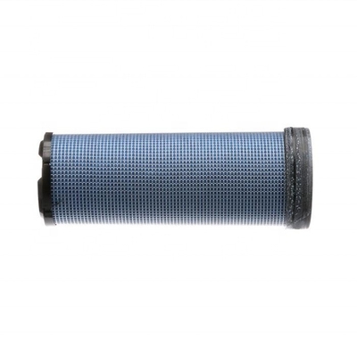 Referenznummer FLI 9017 Luftfilter-Set YN11P00029S003 MMH80120 MMH80110 3FE0245950