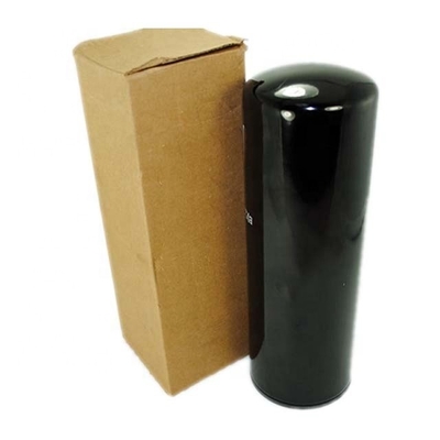 RE561823 Hydwell-Traktorteile Schmierölfilter P550595 für Benefit-Druckereien