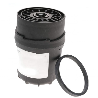FF42000 FF5018 Dieselmotoren Brennstoff Spin-on Brennstofffilter Wk731 Bf788 Bf988 33358 FF5033 Bf782 P550943