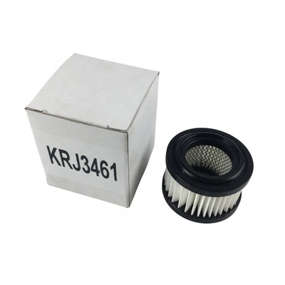 Hitachi Auto Fitment Auto-Luftfilter KRJ3461 14500233 14596399 mit und Schnellversand