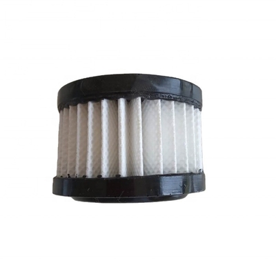 Hitachi Auto Fitment Auto-Luftfilter KRJ3461 14500233 14596399 mit und Schnellversand