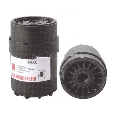 FF42000 FF5018 Dieselmotoren Brennstoff Spin-on Brennstofffilter Wk731 Bf788 Bf988 33358 FF5033 Bf782 P550943