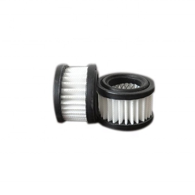 Hitachi Auto Fitment Auto-Luftfilter KRJ3461 14500233 14596399 mit und Schnellversand