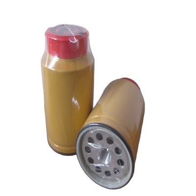 Kraftstoff-Wasser-Separator Filterersatz 539363D1 P550900 P551010 mit ISO-Zertifizierung