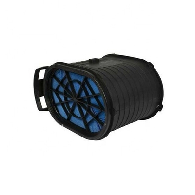 FA1778 Hydwell LIGHT TRUCK Teile Filter Honigtuch-Luftfilter P603577 für Lkw-Modell