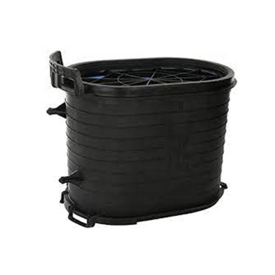FA1778 Hydwell LIGHT TRUCK Teile Filter Honigtuch-Luftfilter P603577 für Lkw-Modell