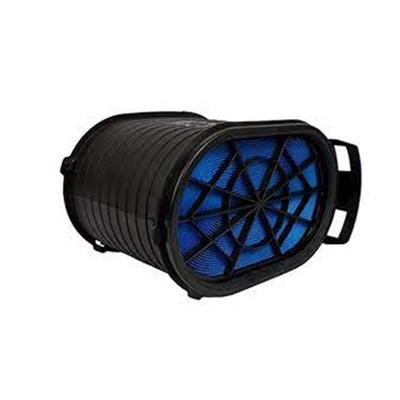 FA1778 Hydwell LIGHT TRUCK Teile Filter Honigtuch-Luftfilter P603577 für Lkw-Modell