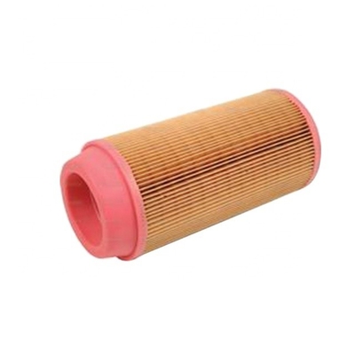 Traktorteile AF26387 Luftfilterpatrone P778979 2914930000 F026400238 K318182240 80804826
