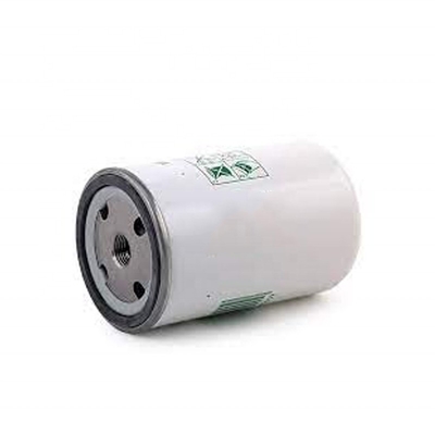 76.8*120 Dieselbrennstofffilter für Lkw Motor Z75 Autopatrone Teile WK723
