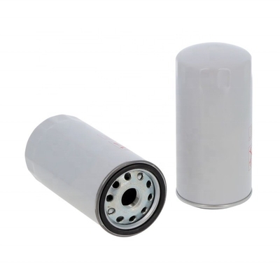 Hot market hydwell Lkw-Motorteile Ölfilter LF3977 p550693 mit hoher Zuverlässigkeit