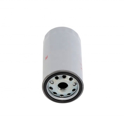 Hot market hydwell Lkw-Motorteile Ölfilter LF3977 p550693 mit hoher Zuverlässigkeit