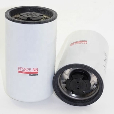 FF5825NN Kraftstofffilter 5365988 für Traktoren und Lkw Dieselmotorenteile