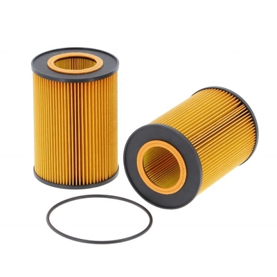 Hydwell Ölfilter 1397764 für LKW P7232 P550630 LF16042 OX359D E34HD97 zu erschwinglichen Preisen