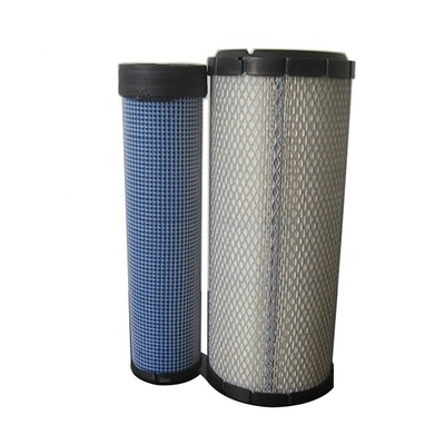 Einzelhandel mit Hydwell Baggerteilen Luftfilterpatrone 32917301 32917302 P822768 P822769
