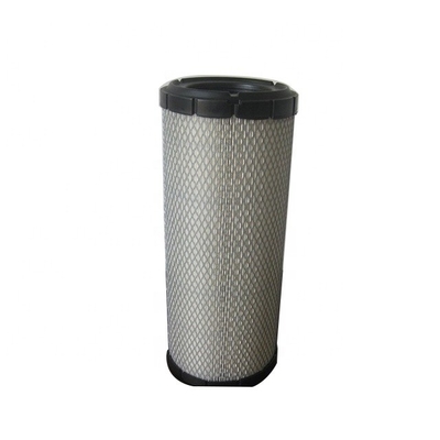 Einzelhandel mit Hydwell Baggerteilen Luftfilterpatrone 32917301 32917302 P822768 P822769