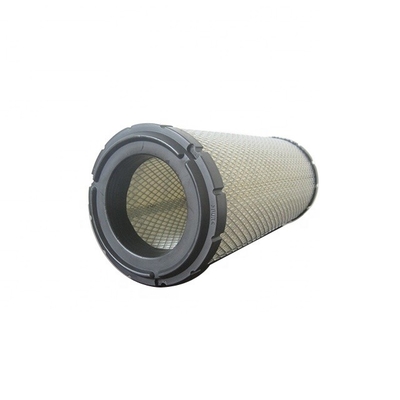 Einzelhandel mit Hydwell Baggerteilen Luftfilterpatrone 32917301 32917302 P822768 P822769