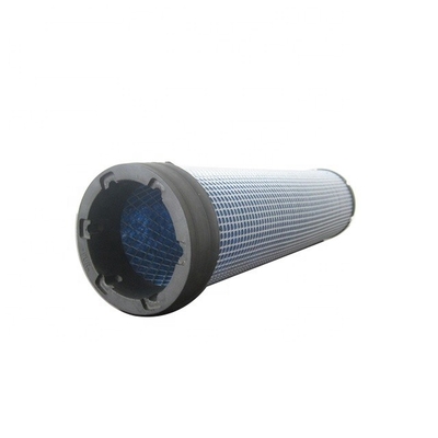 Einzelhandel mit Hydwell Baggerteilen Luftfilterpatrone 32917301 32917302 P822768 P822769