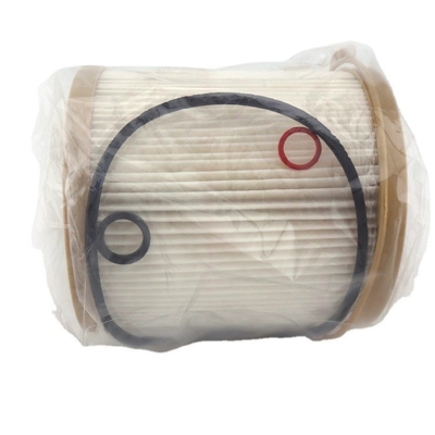 Dieselmotoren für Lastkraftwagen FS20403 P552044 811999500 218001819 14622355 Treibstoff-Wasser-Trennfilter