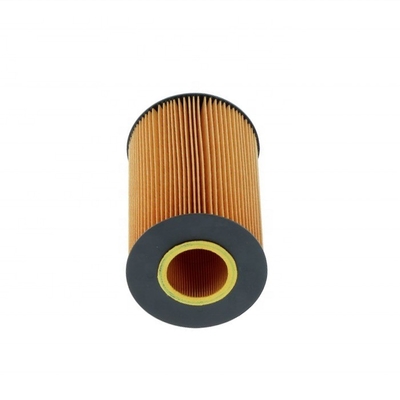 Hydwell E422HD86 51055040122 LF17056 Lkw Maschinenmaschinen Motor Teile 121*121*105 Schmierstofffilter