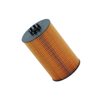 Hydwell E422HD86 51055040122 LF17056 Lkw Maschinenmaschinen Motor Teile 121*121*105 Schmierstofffilter