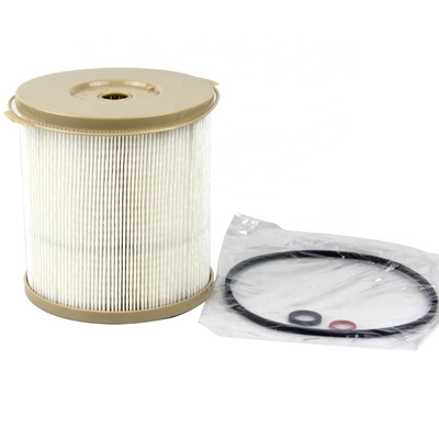 Dieselmotoren für Lastkraftwagen FS20403 P552044 811999500 218001819 14622355 Treibstoff-Wasser-Trennfilter