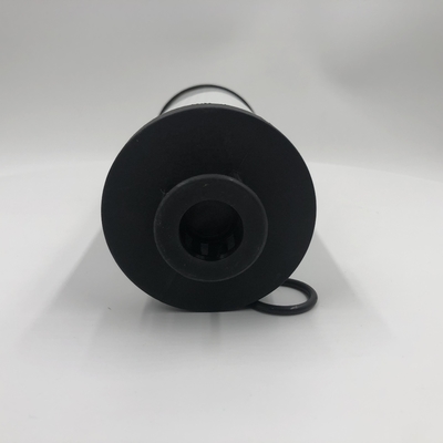 Hydraulische Ölfaserfilter 0240R010ON P566979 R900229747 39906891 DER242V2C10 MP3598