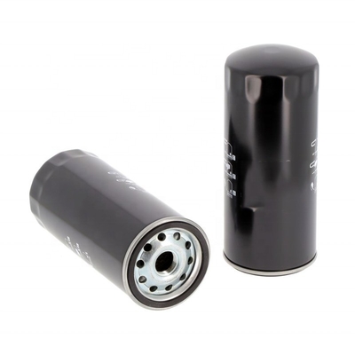 485GB3191 B7700 P553191 466634 Lf3321 Motorölfilter für 124 Spider 348 von Hydwell
