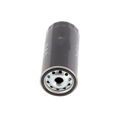 485GB3191 B7700 P553191 466634 Lf3321 Motorölfilter für 124 Spider 348 von Hydwell