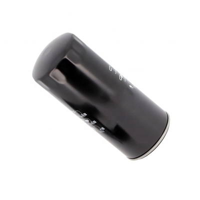 485GB3191 B7700 P553191 466634 Lf3321 Motorölfilter für 124 Spider 348 von Hydwell