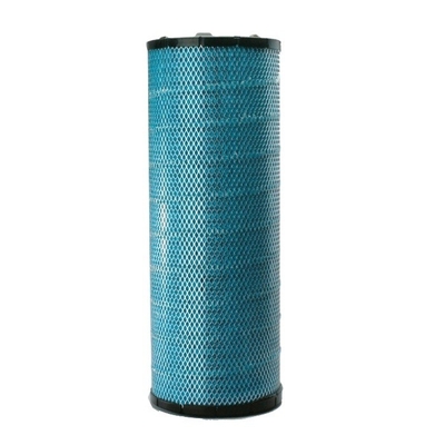 Luftfilter für Lkw-Dieselmotorteile DBA5114 AF26363 LAF5114MXM 2191P185114 85114043