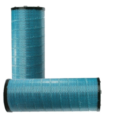 Luftfilter für Lkw-Dieselmotorteile DBA5114 AF26363 LAF5114MXM 2191P185114 85114043