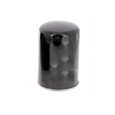 LKW LF3506 Hydwell LF3506 Ersatzfilter Schmierstofffilter